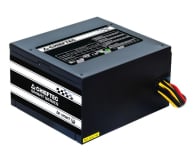 Chieftec Smart Series 500W 80 Plus - 120313 - zdjęcie 2